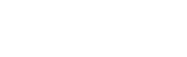 PERA Eğitim Kurumları